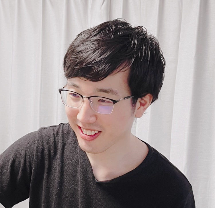 上ノ島SALON 絵画教室の講師紹介